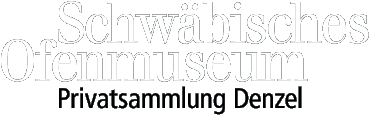 Schwäbisches Ofenmuseum - 